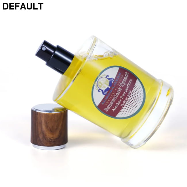 Branded Original Perfume with Floral Woody Notes 50ml EDP Women Eaux De Toilette