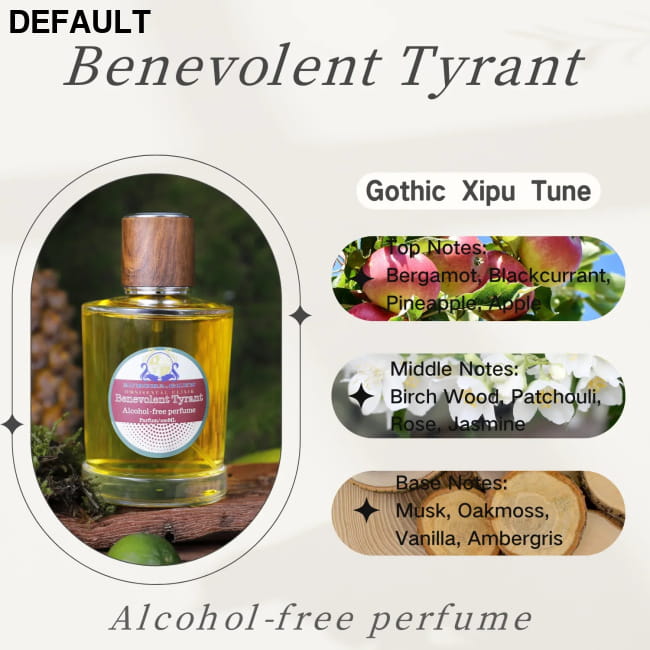 Branded Original Perfume with Floral Woody Notes 50ml EDP Women Eaux De Toilette