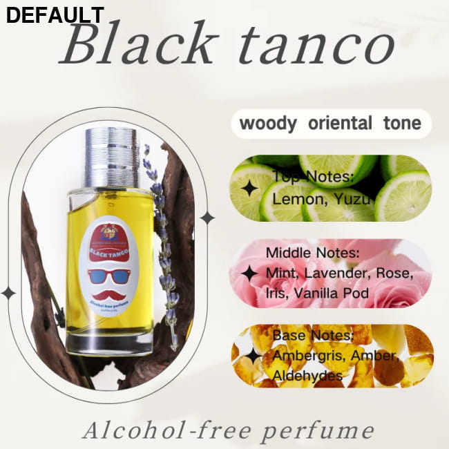 Branded Original Perfume with Floral Woody Notes 50ml EDP Women Eaux De Toilette