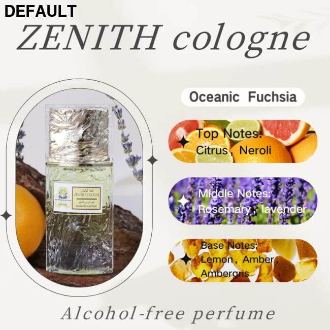 Branded Original Perfume with Floral Woody Notes 50ml EDP Women Eaux De Toilette