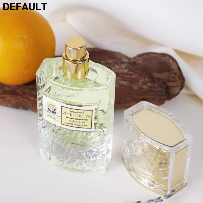 Branded Original Perfume with Floral Woody Notes 50ml EDP Women Eaux De Toilette