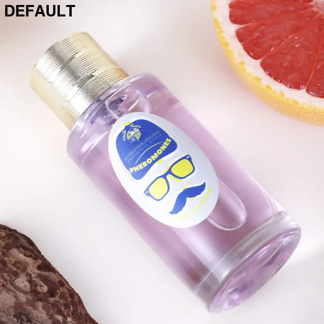 Branded Original Perfume with Floral Woody Notes 50ml EDP Women Eaux De Toilette
