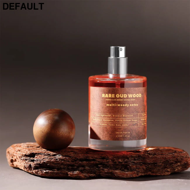 Branded Original Perfume with Floral Woody Notes 50ml EDP Women Eaux De Toilette