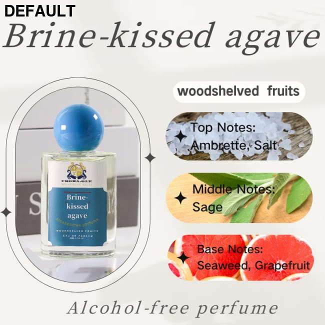 Branded Original Perfume with Floral Woody Notes 50ml EDP Women Eaux De Toilette