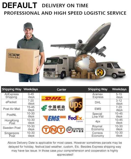 100% Real Solid S925 Silver Retro Hipster Men’s Bracelet Creative Personality Hand Jewelry Diamond Pestle Peace Pattern