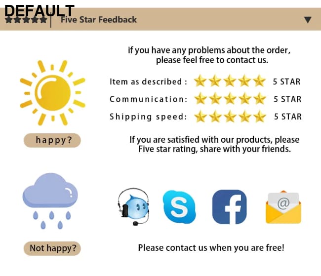 100% Real Solid S925 Silver Retro Hipster Men’s Bracelet Creative Personality Hand Jewelry Diamond Pestle Peace Pattern