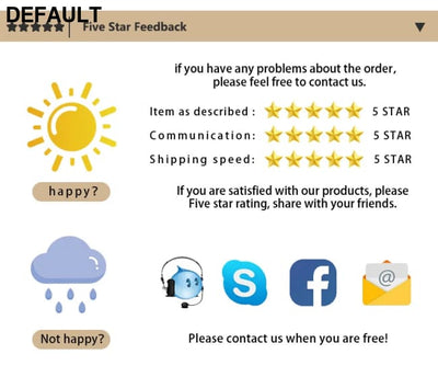 100% Real Solid S925 Silver Retro Hipster Men’s Bracelet Creative Personality Hand Jewelry Diamond Pestle Peace Pattern