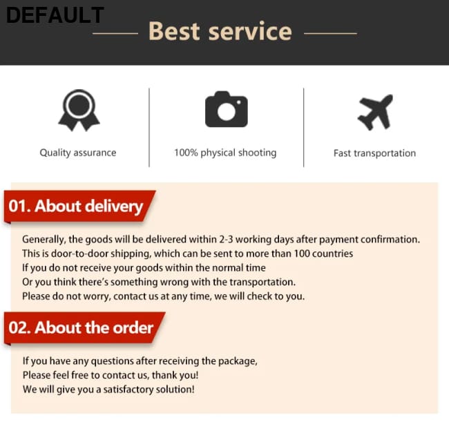 100% Real Solid S925 Silver Retro Hipster Men’s Bracelet Creative Personality Hand Jewelry Diamond Pestle Peace Pattern