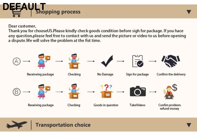 100% Real Solid S925 Silver Retro Hipster Men’s Bracelet Creative Personality Hand Jewelry Diamond Pestle Peace Pattern