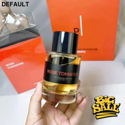 100ml Brand Portrait of a noblewoman Women Perfume Lasting Woody Flora Cologne Men Fragrance Pheromone Dating Everyday