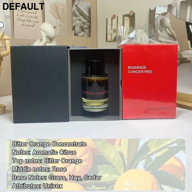 100ml Brand Portrait of a noblewoman Women Perfume Lasting Woody Flora Cologne Men Fragrance Pheromone Dating Everyday