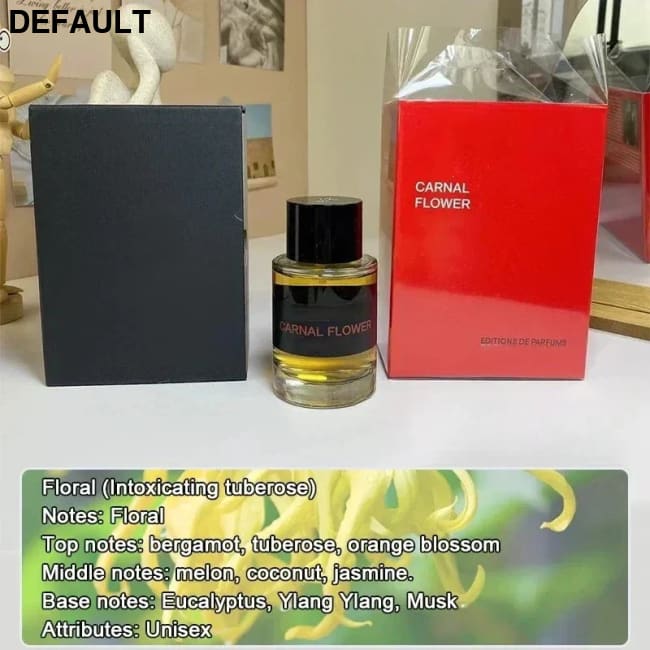 100ml Brand Portrait of A Noblewoman Women Perfume Lasting Woody Flora Fragrance Cologne Men Fragrances Pheromone