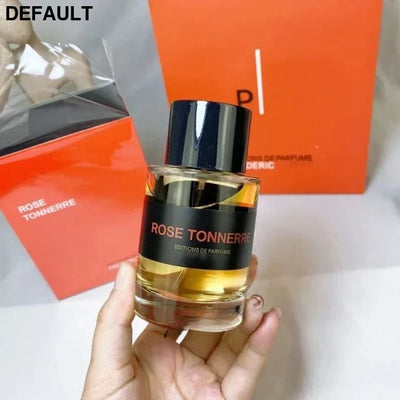 100ml Brand Portrait of A Noblewoman Women Perfume Lasting Woody Flora Fragrance Cologne Men Fragrances Pheromone