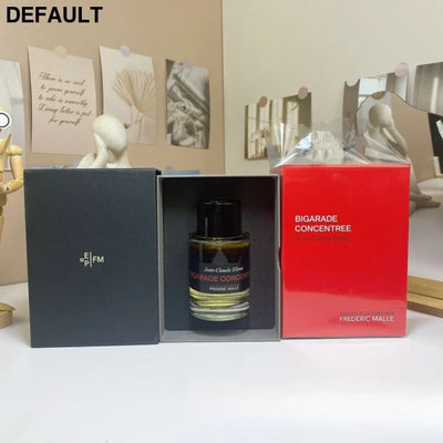 100ml Brand Portrait of A Noblewoman Women Perfume Lasting Woody Flora Fragrance Cologne Men Fragrances Pheromone