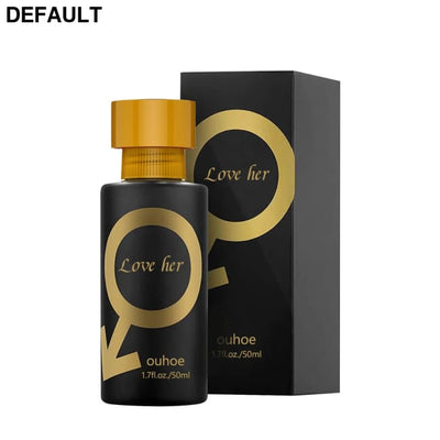 100ml High Quality Perfume Women Gift Body Spray Yara Original Eau De Parfum Lasting Fragrances Deodorant Pheromones