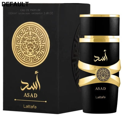 100ml High Quality Perfume Women Gift Body Spray Yara Original Eau De Parfum Lasting Fragrances Deodorant Pheromones
