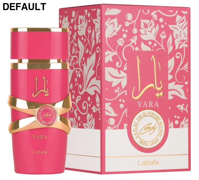 100ml High Quality Perfume Women Gift Body Spray Yara Original Eau De Parfum Lasting Fragrances Deodorant Pheromones