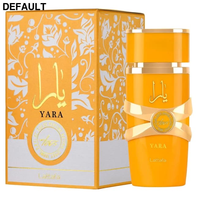 100ml High Quality Perfume Women Gift Body Spray Yara Original Eau De Parfum Lasting Fragrances Deodorant Pheromones