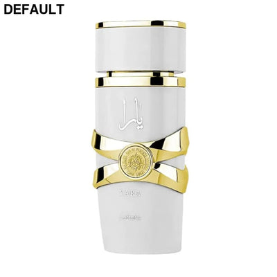 100ml High Quality Perfume Women Gift Body Spray Yara Original Eau De Parfum Lasting Fragrances Deodorant Pheromones