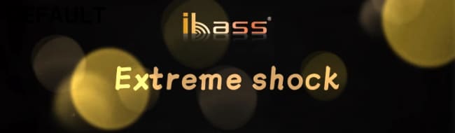 100W Wooden Desktop Passive Heavy Duty Subwoofer 6.5 Inch Horn Caixa De Som Need To Match Home Amp Or Powered Speakers