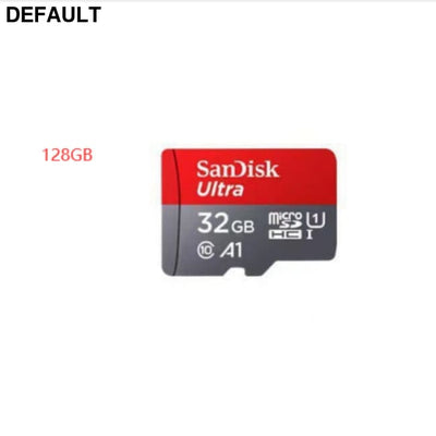 1026-inch Full Touch Screen All-in-one Car Navigation Device Front And Rear Dual Recording HD P Split Display 128GB DVD