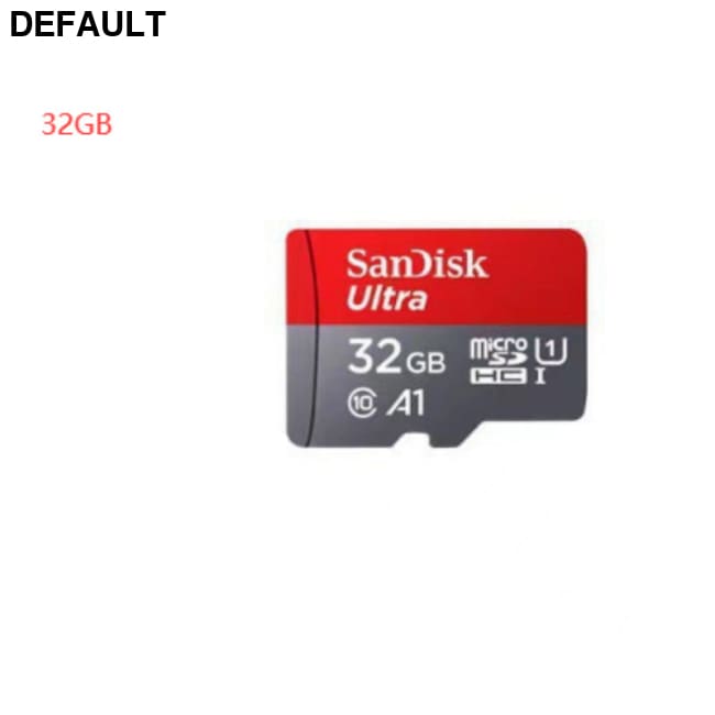 1026-inch Full Touch Screen All-in-one Car Navigation Device Front And Rear Dual Recording HD P Split Display 32GB DVD