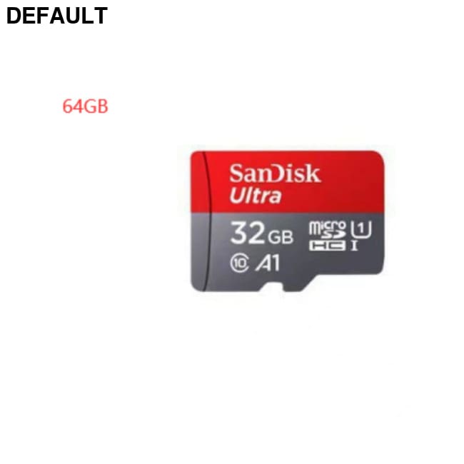 1026-inch Full Touch Screen All-in-one Car Navigation Device Front And Rear Dual Recording HD P Split Display 64GB DVD