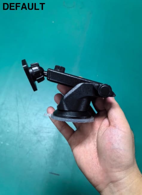 1026-inch Full Touch Screen All-in-one Car Navigation Device Front And Rear Dual Recording HD P Split Display Screw