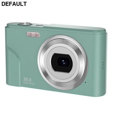 1080P 36MP Digital Camera Cameras Best Selling Products Compact