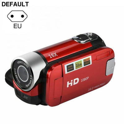 1080P Kids Camera Digital Camcorders Best Selling Products Electronics