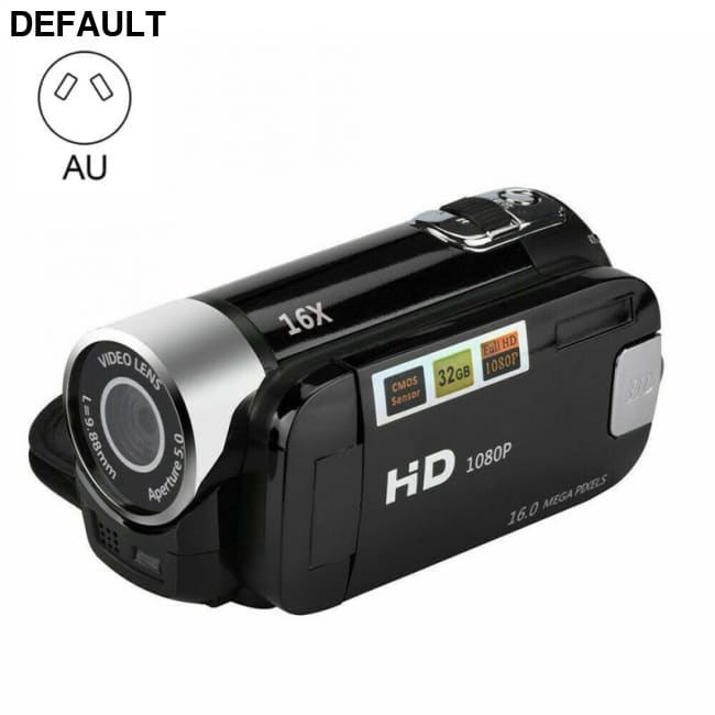 1080P Kids Camera Digital Camcorders Best Selling Products Electronics