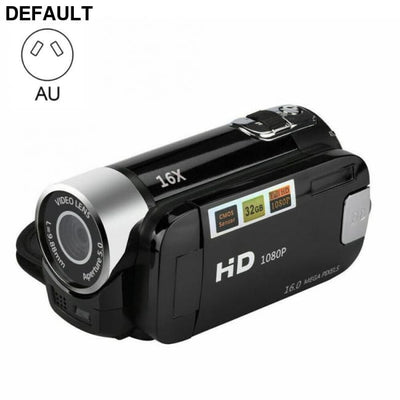 1080P Kids Camera Digital Camcorders Best Selling Products Electronics