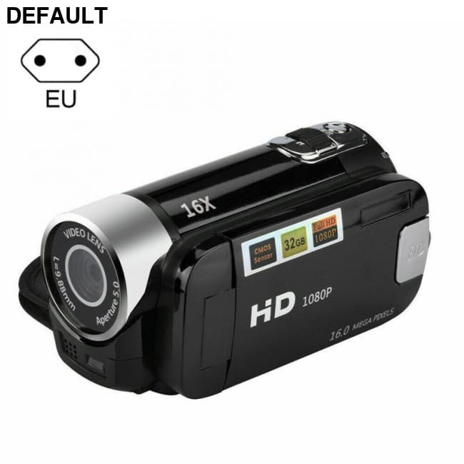 1080P Kids Camera Digital Camcorders Best Selling Products Electronics