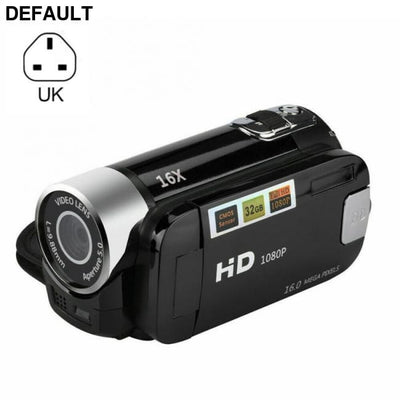 1080P Kids Camera Digital Camcorders Best Selling Products Electronics
