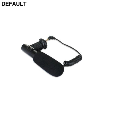 1080P Metal Mayhem! microphone Digital Camcorders Best Selling Products Cameras