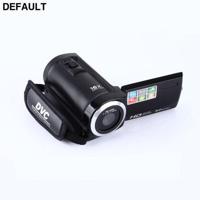 1080P Video Cam 16MP Digital Camcorders Best Selling Products Cameras