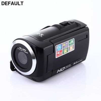 1080P Video Cam 16MP Digital Camcorders Best Selling Products Cameras