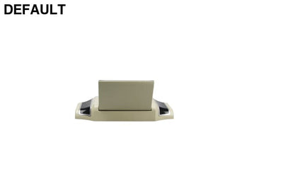 11.6 Inch Headrest Display Android Auto MP5 Monitors 1080P Video Tablet Multimedia WIFI Movie Player 15.6’’ Car Ceiling