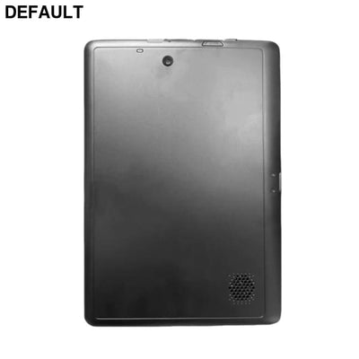 12.2’’ 1GB RAM 32GB ROM Android 6.0 Tablet PC 1920x1200 IPS MT8163 Quad Core Dual Camera 5000mAh Battery Mini HD-MI