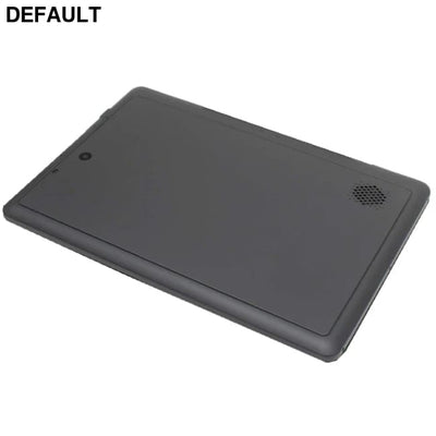 12.2’’ 1GB RAM 32GB ROM Android 6.0 Tablet PC 1920x1200 IPS MT8163 Quad Core Dual Camera 5000mAh Battery Mini HD-MI