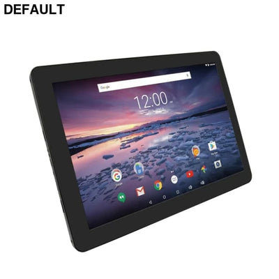 12.2’’ 1GB RAM 32GB ROM Android 6.0 Tablet PC 1920x1200 IPS MT8163 Quad Core Dual Camera 5000mAh Battery Mini HD-MI