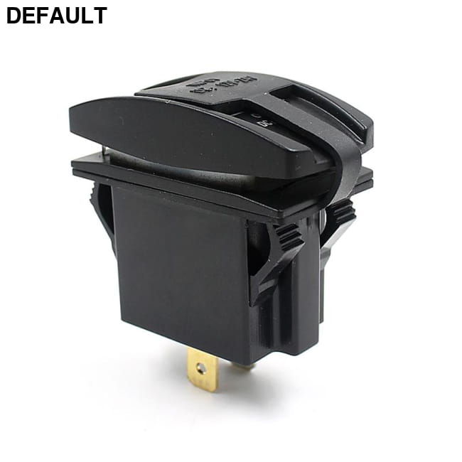 Dual USB Charger Waterproof 12V 24V Car and Auto Boat Accessory Accessories Electronics