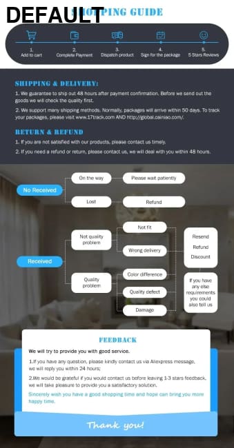 12V 600W Mono Car Audio Amplifier Powered Subwoofer Bass Amplifiers Board Player Automotive Amplifie r Module 3D