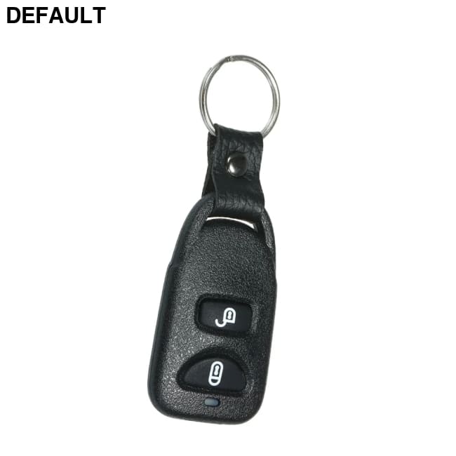 12V Universal Car Auto Remote Central Kit Door Lock Locking Vehicle Keyless Entry System with 2 Control Starter Best