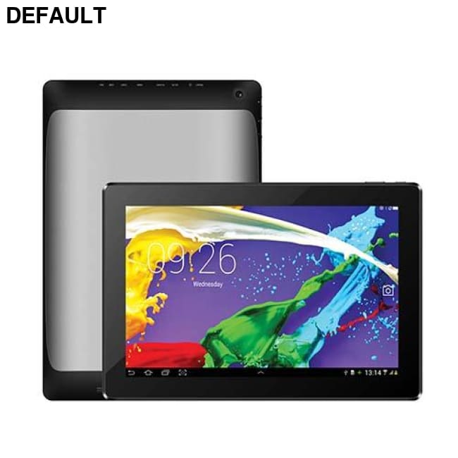 13.3’’ Octa Core 5.1 Android Tablet Tablets Computers