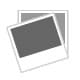 Reversing image touch HD car player