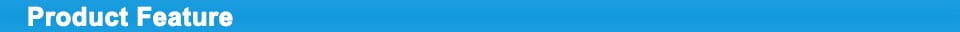 Compatible With Earphone PTM TS27 Sport Running Anti Drop Headset Ear Hook Stereo Earbuds Mic Headphone For Phone