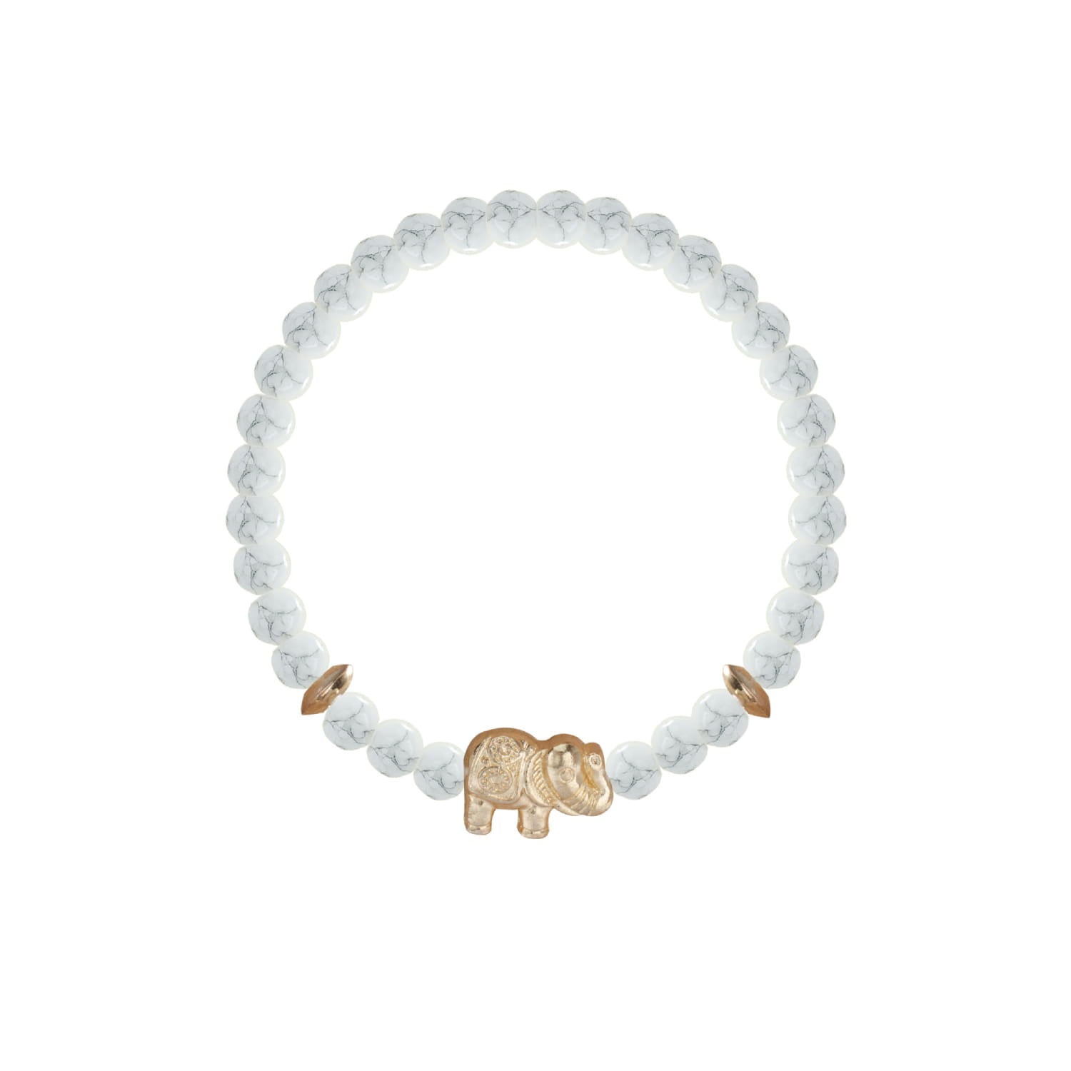 Bohemian Bracelets & Bangles Set Vintage Bead Boho Charm Bracelet For Women Jewelry Accessories Pulseras Mujer Bijoux