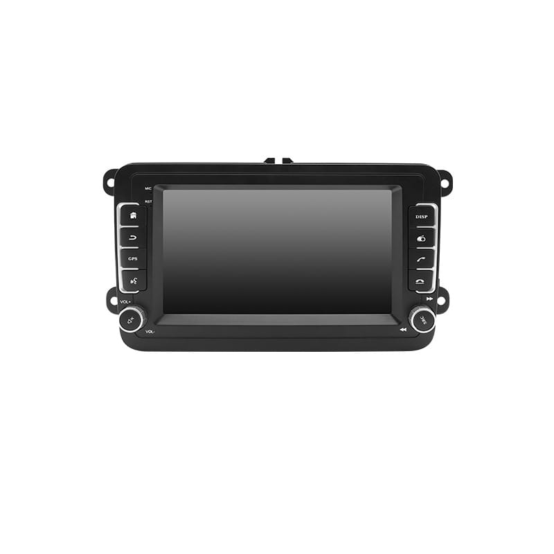 Universal Host Navigator In Car Android Player