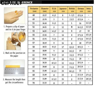 18K Rose Gold Lab Diamond Ring 925 Sterling Silver Engagement Wedding Rings for Women Men Vintage Party Jewelry Gift